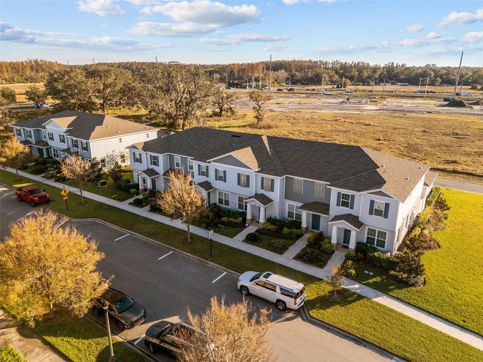 14470 PROMENADE PKWY