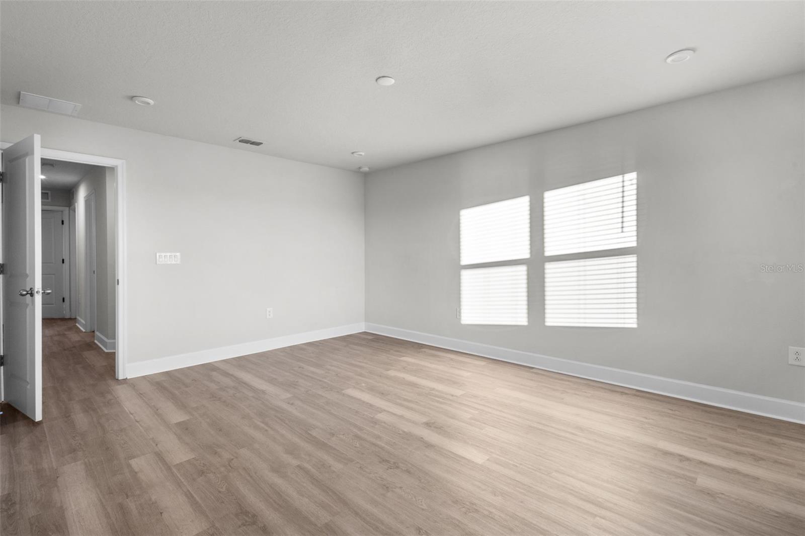 14470 PROMENADE PKWY