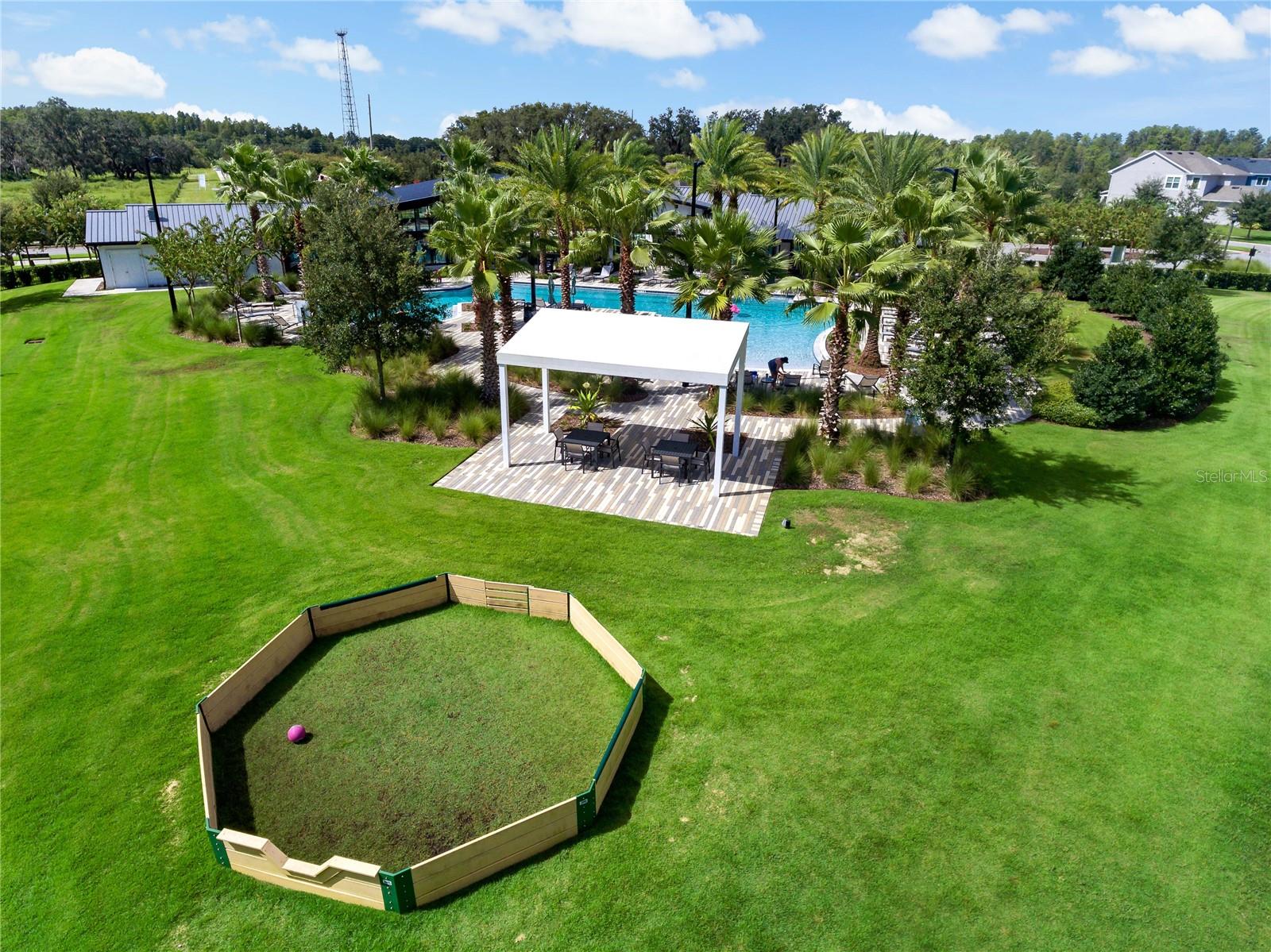 14470 PROMENADE PKWY