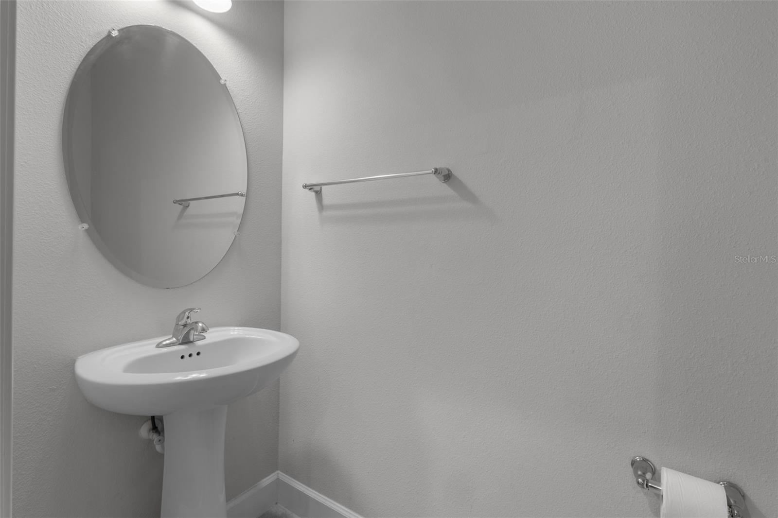 14470 PROMENADE PKWY