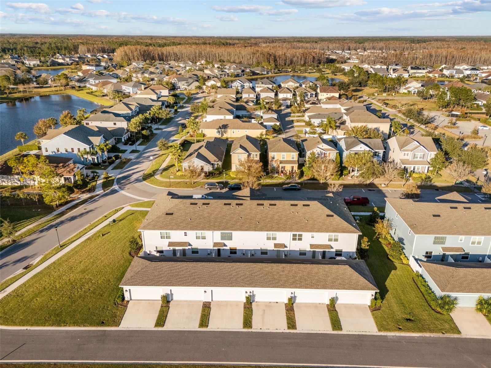 14470 PROMENADE PKWY