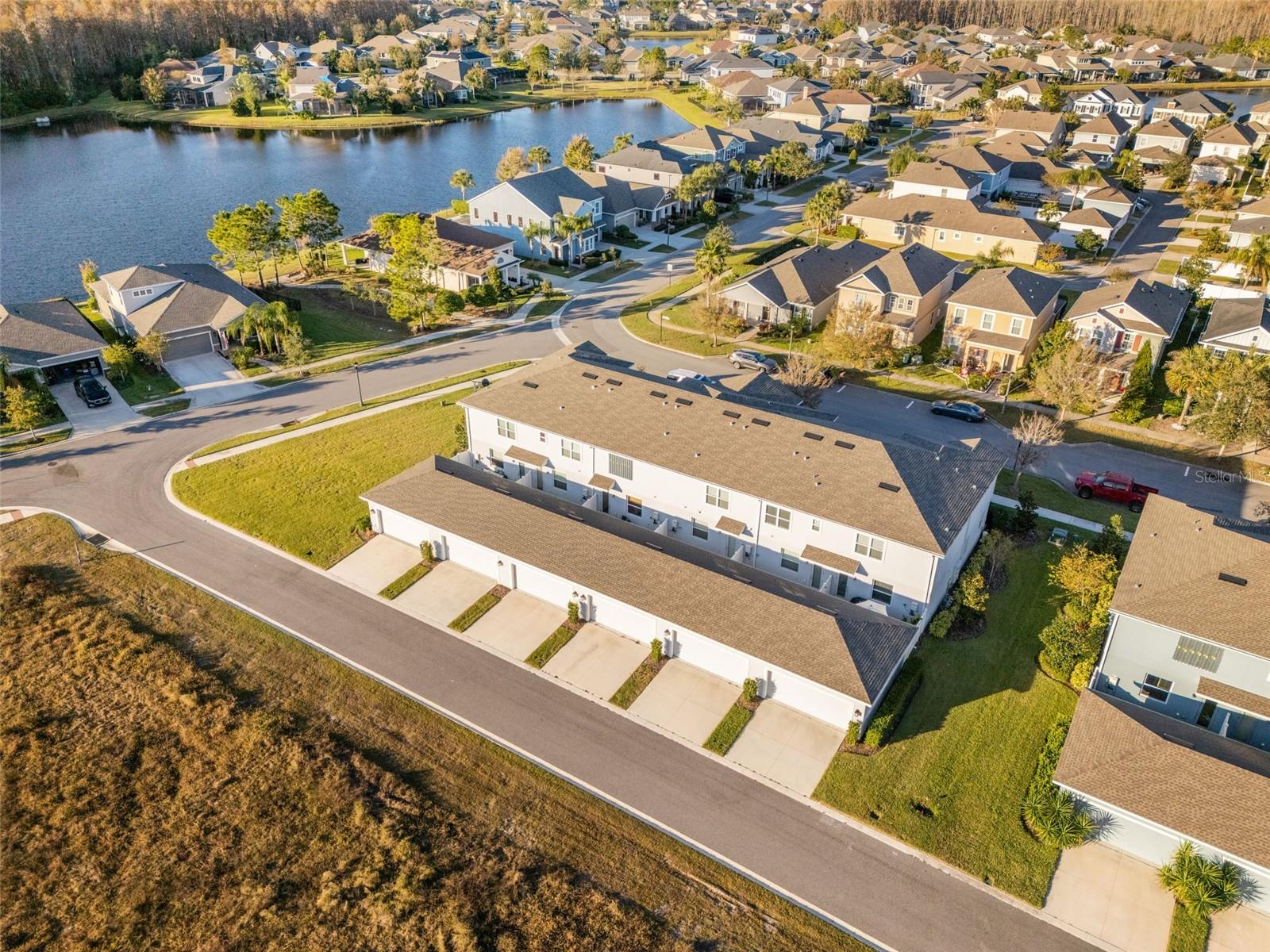 14470 PROMENADE PKWY