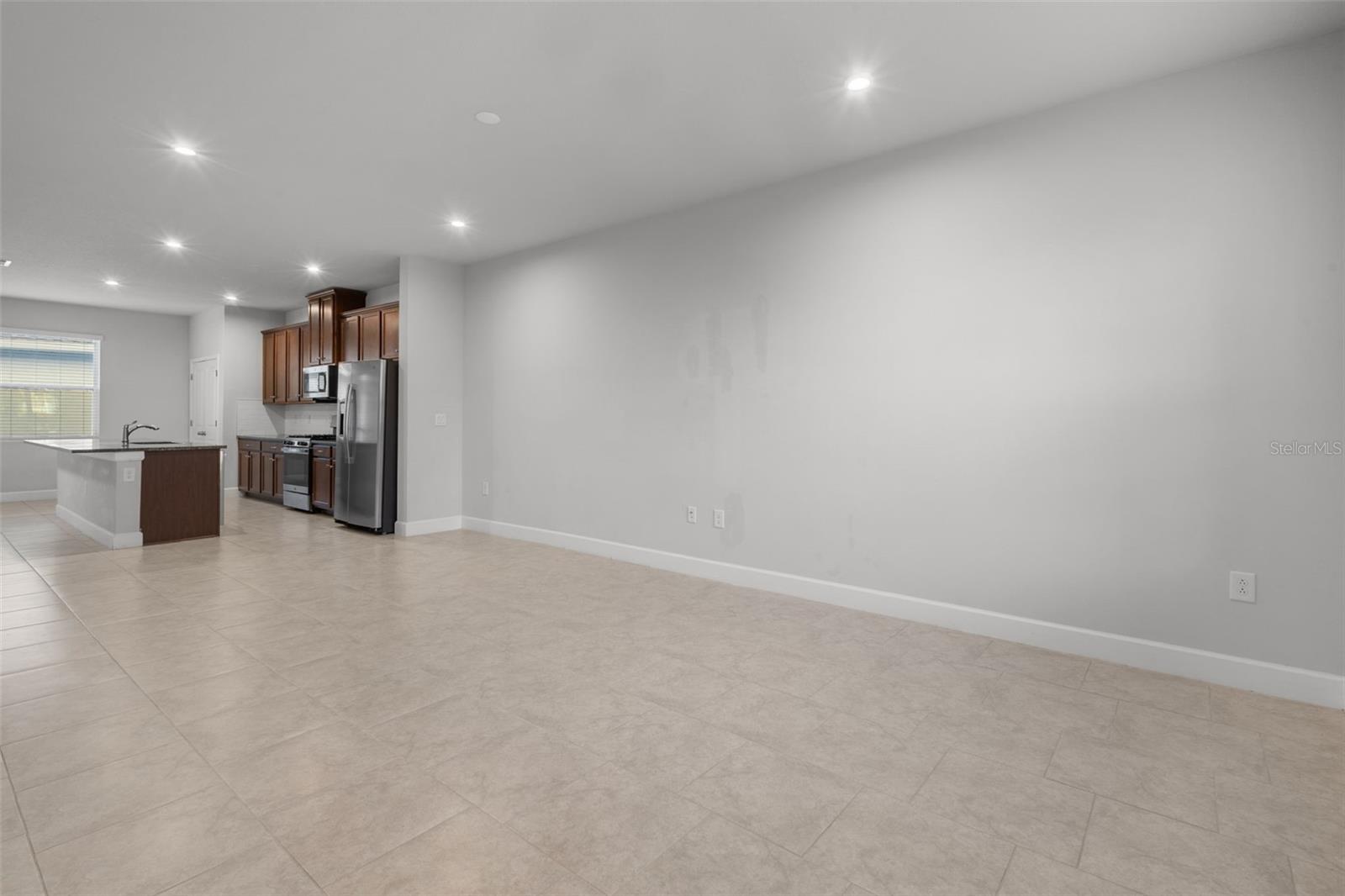 14470 PROMENADE PKWY