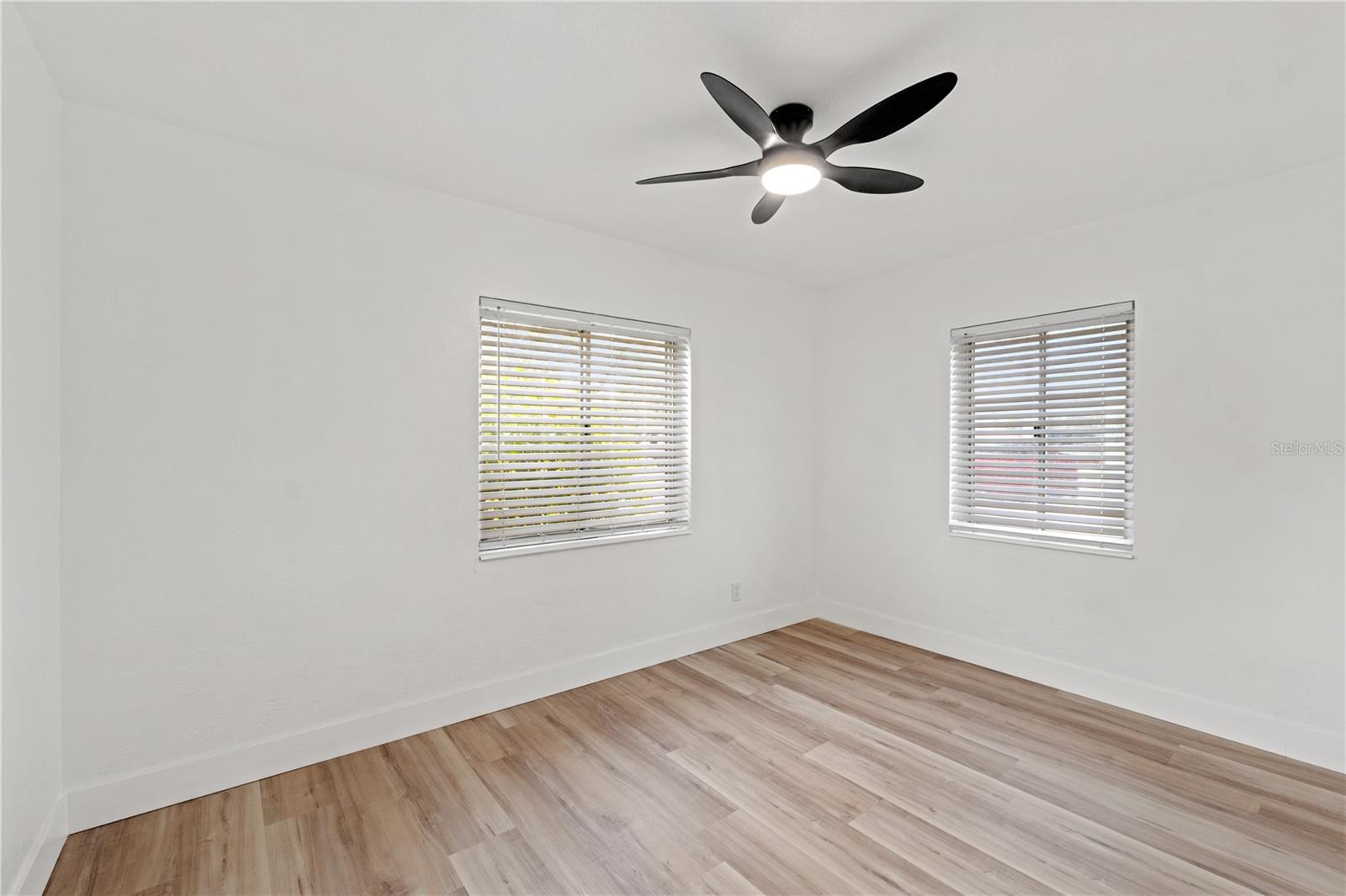 10233 108TH AVE