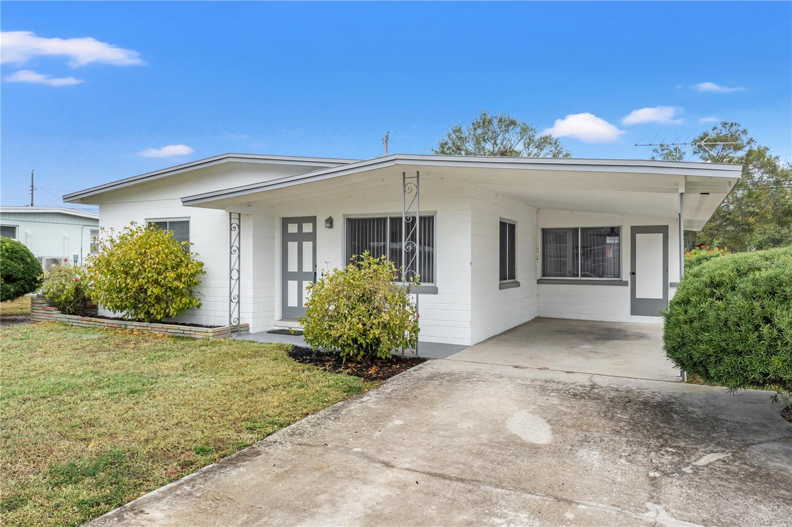 10233 108TH AVE