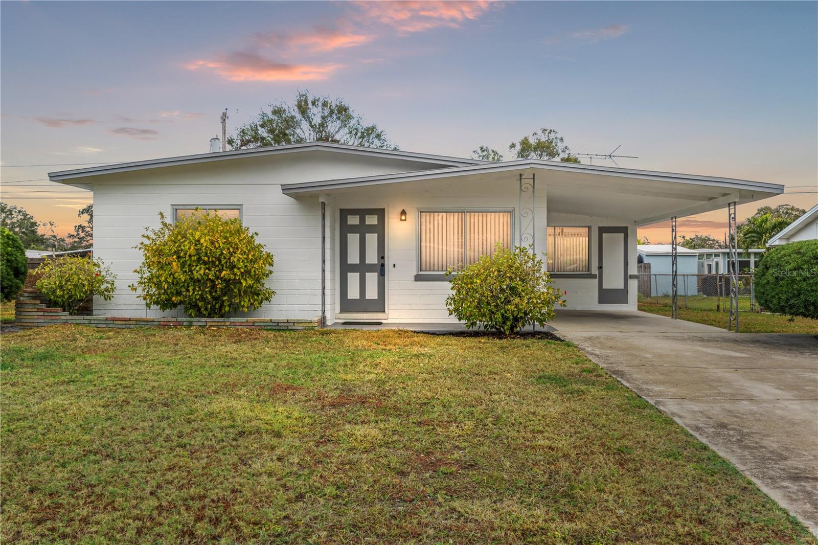 10233 108TH AVE