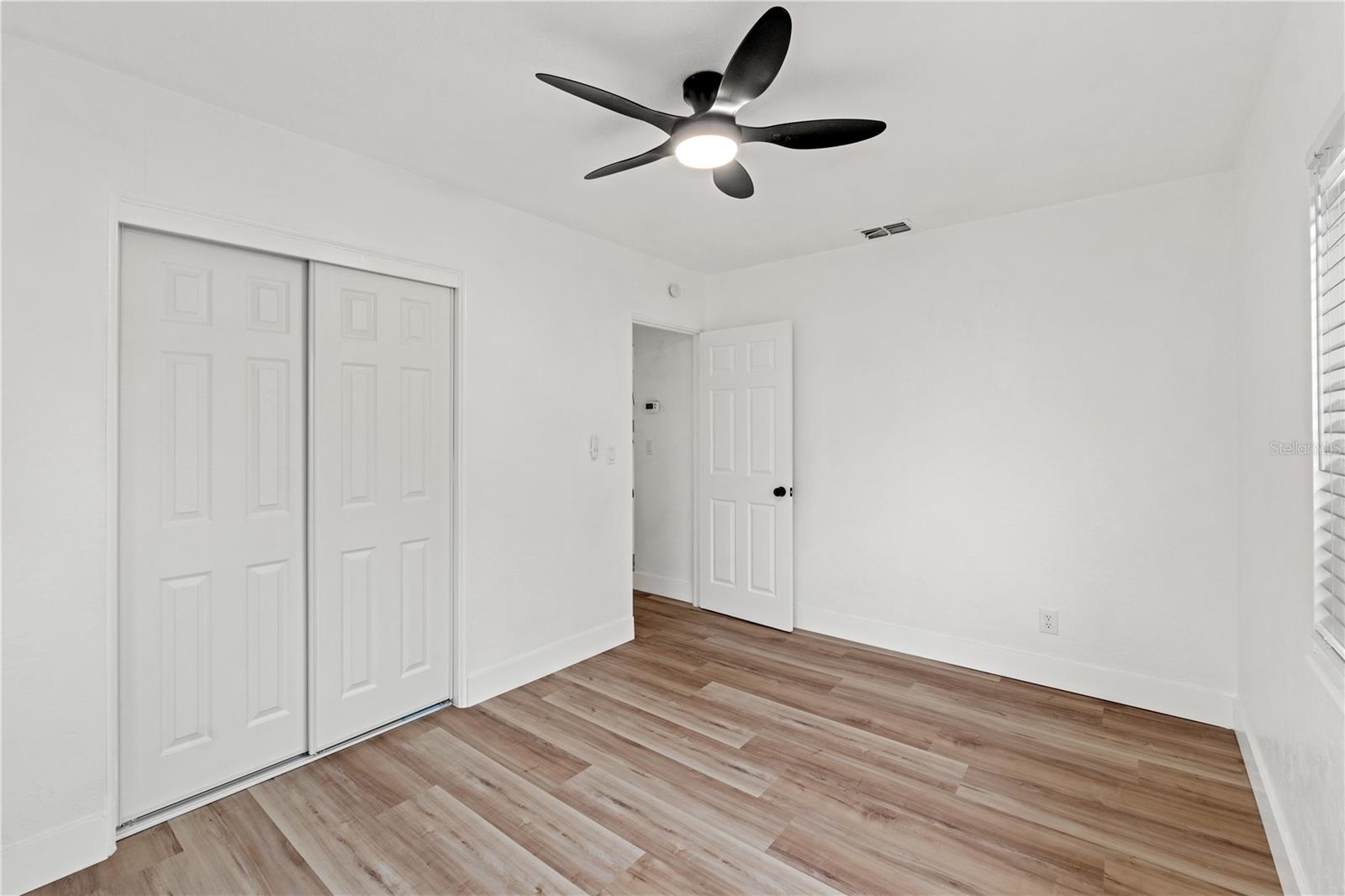 10233 108TH AVE