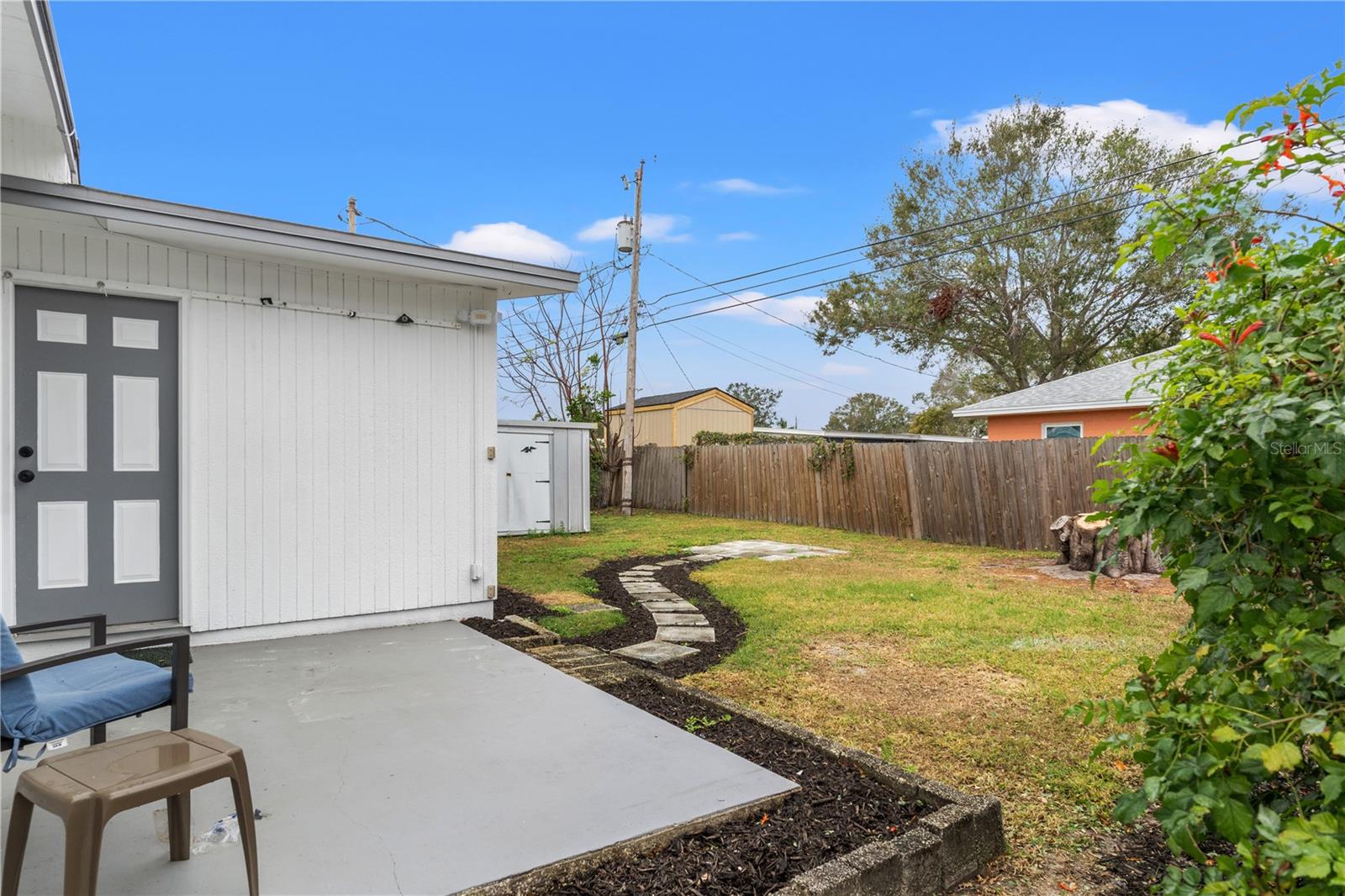 10233 108TH AVE