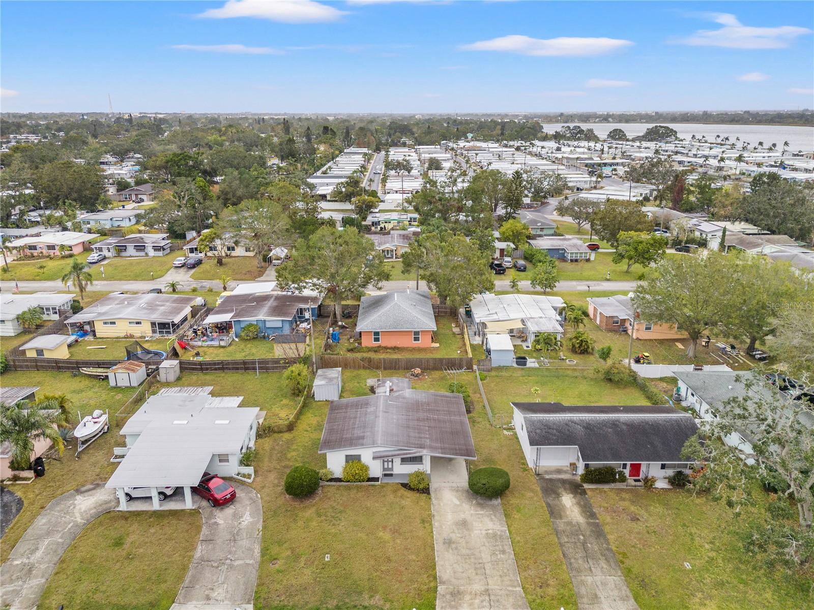 10233 108TH AVE