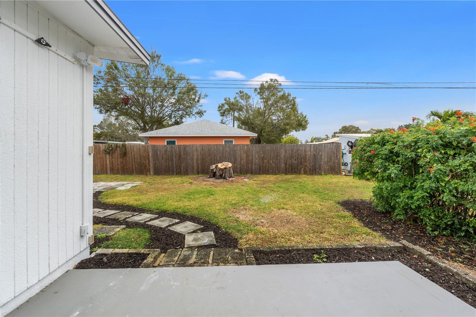10233 108TH AVE