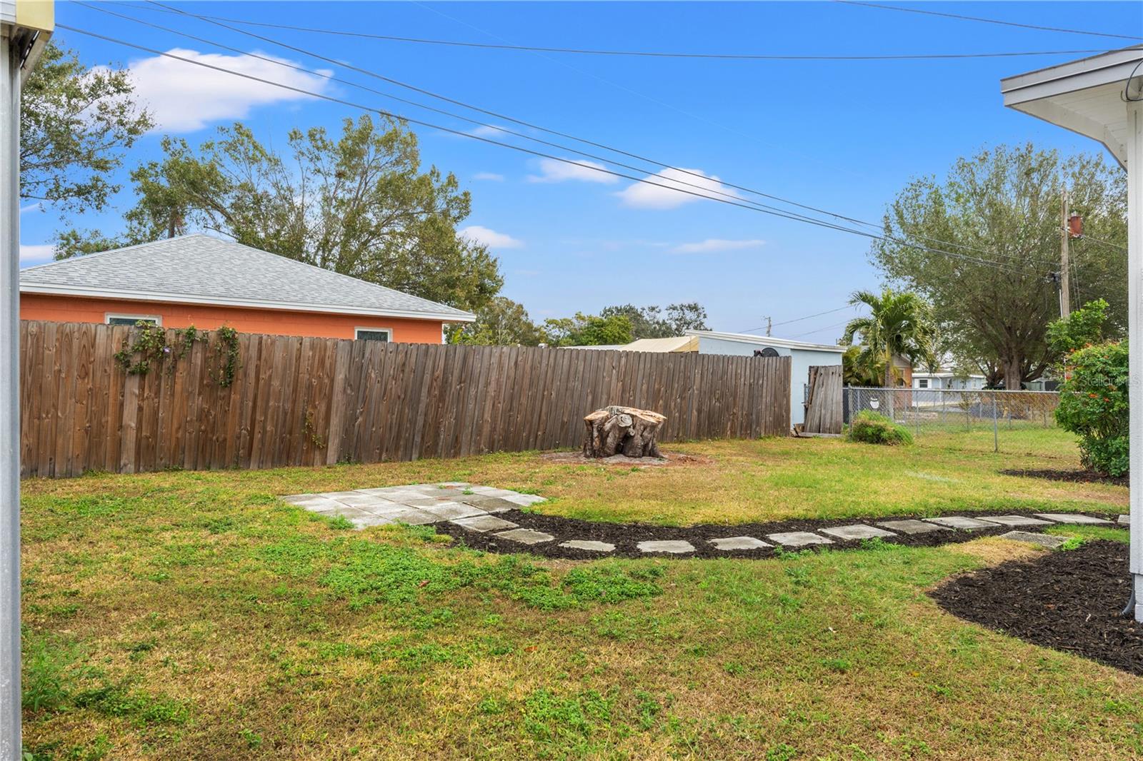 10233 108TH AVE