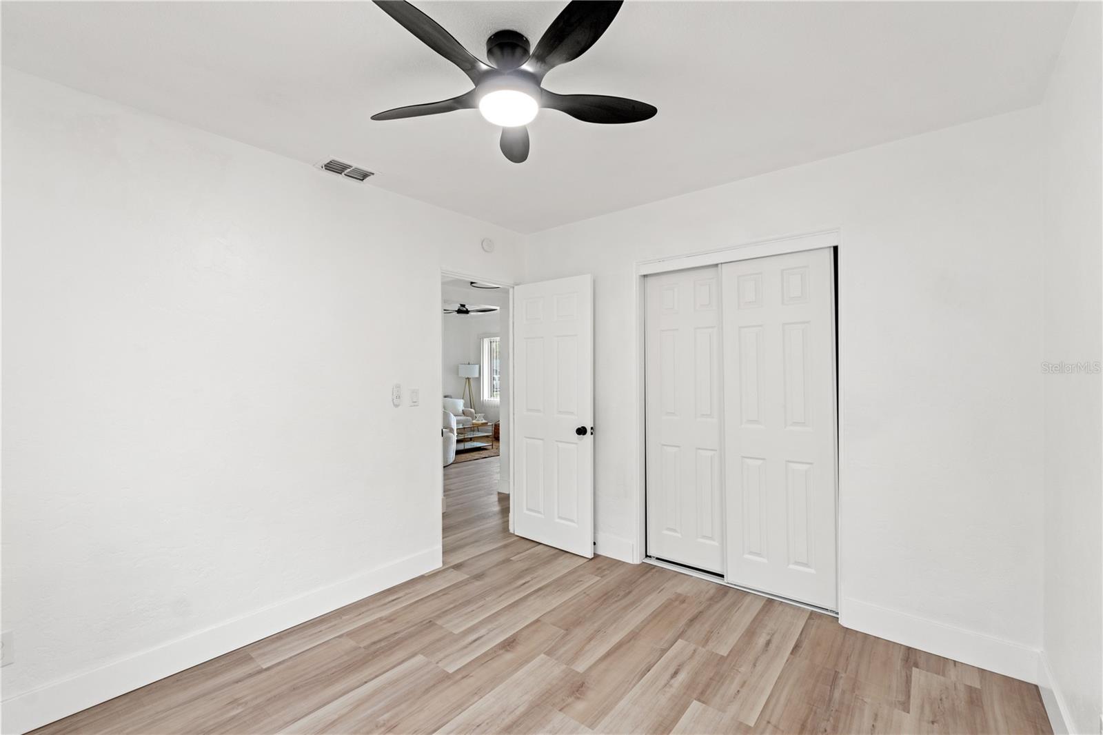 10233 108TH AVE