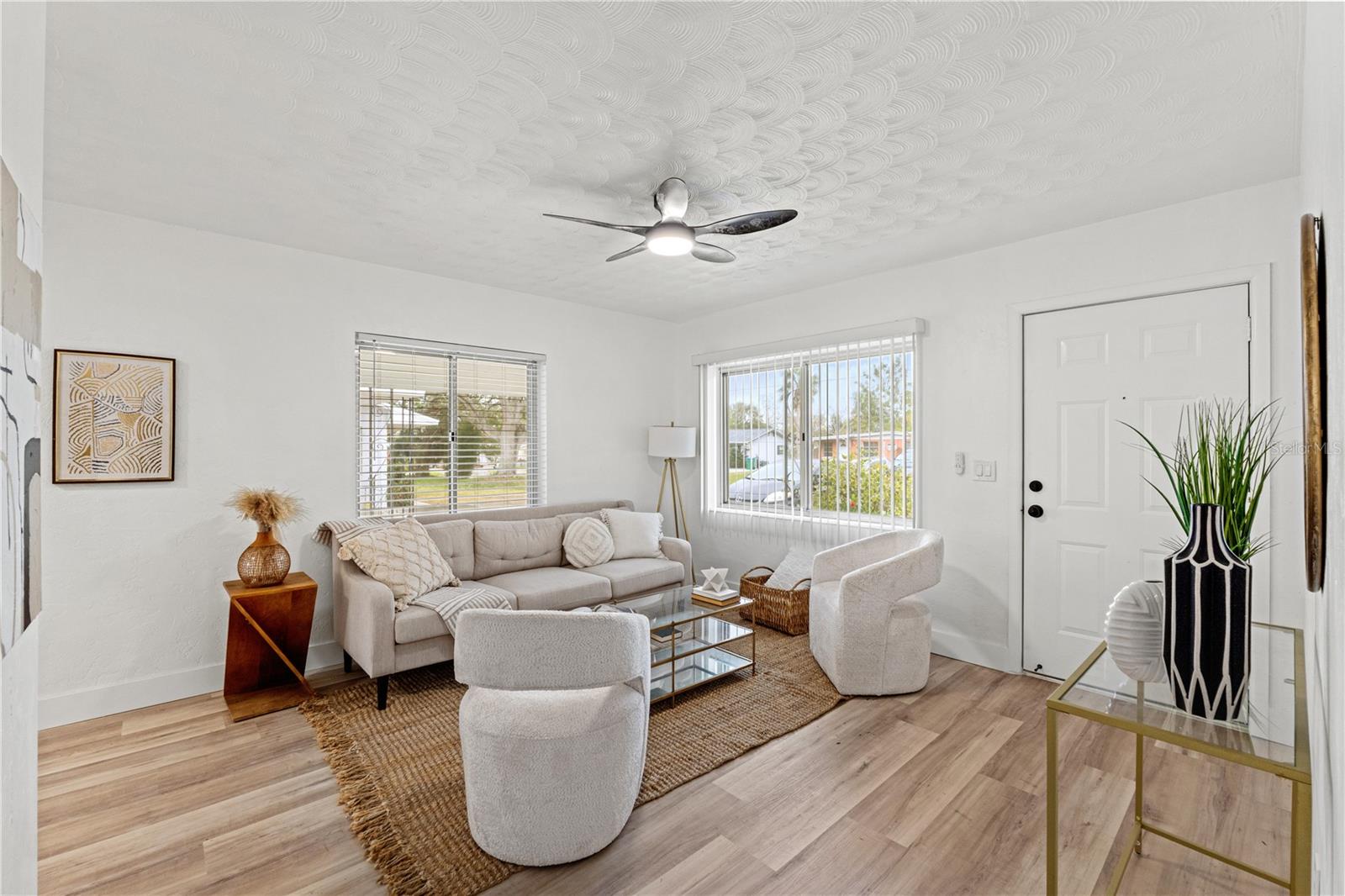 10233 108TH AVE