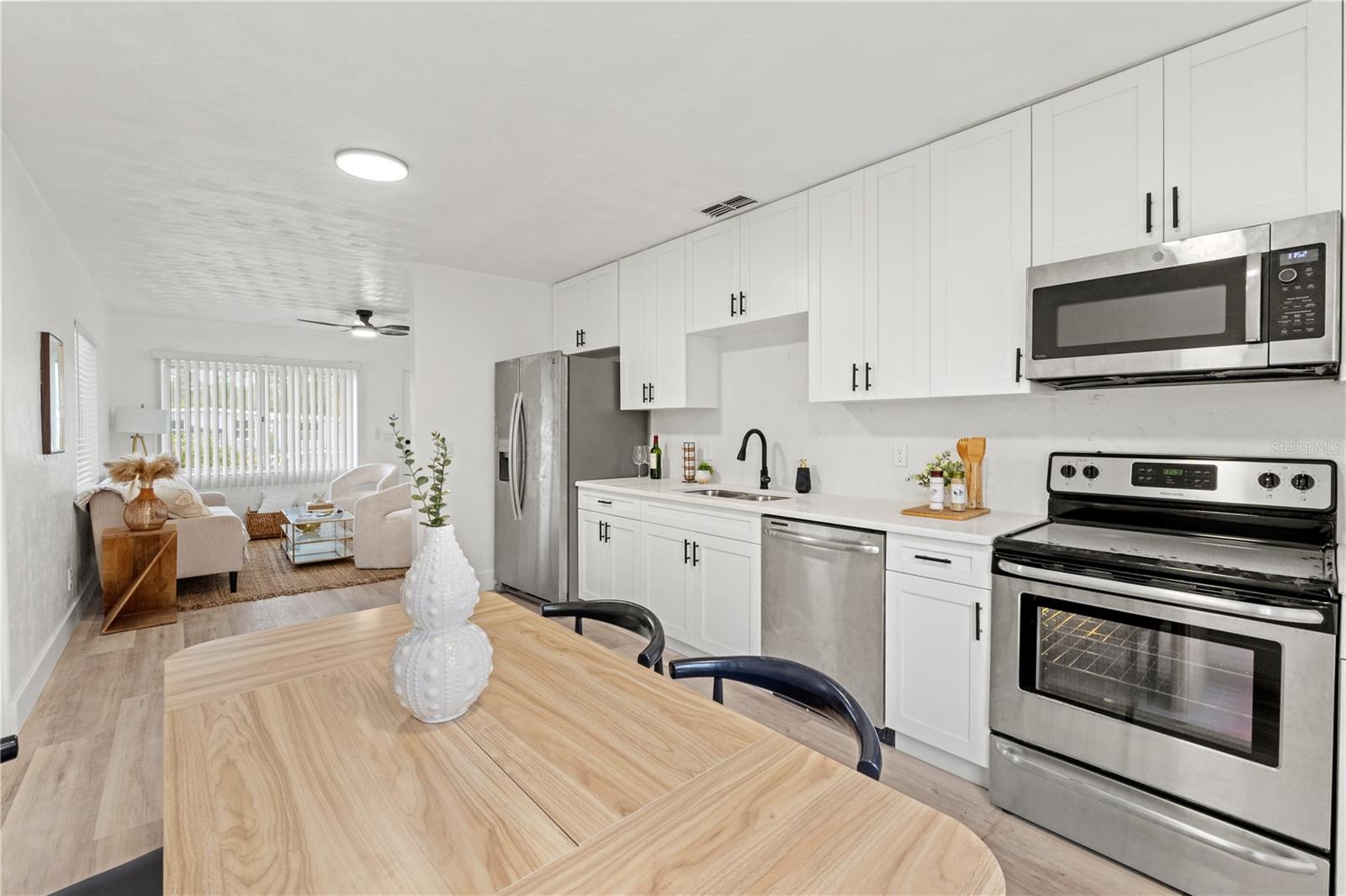 10233 108TH AVE