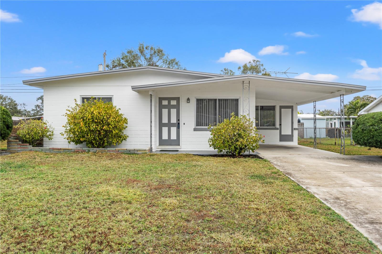 10233 108TH AVE