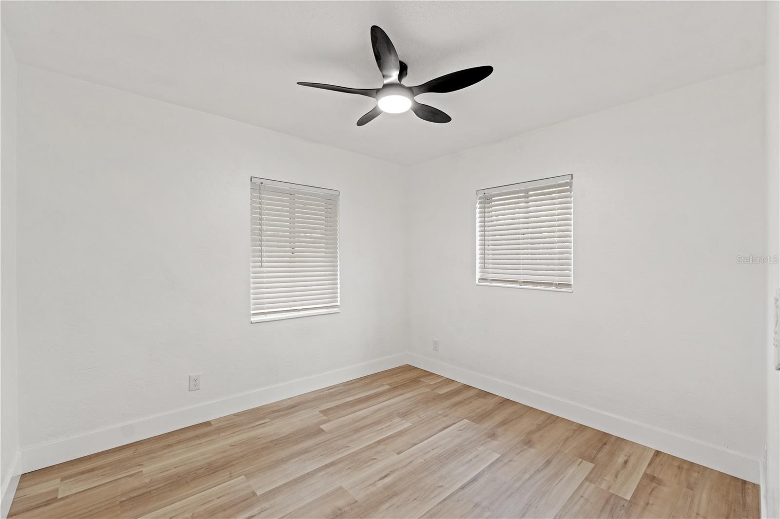 10233 108TH AVE