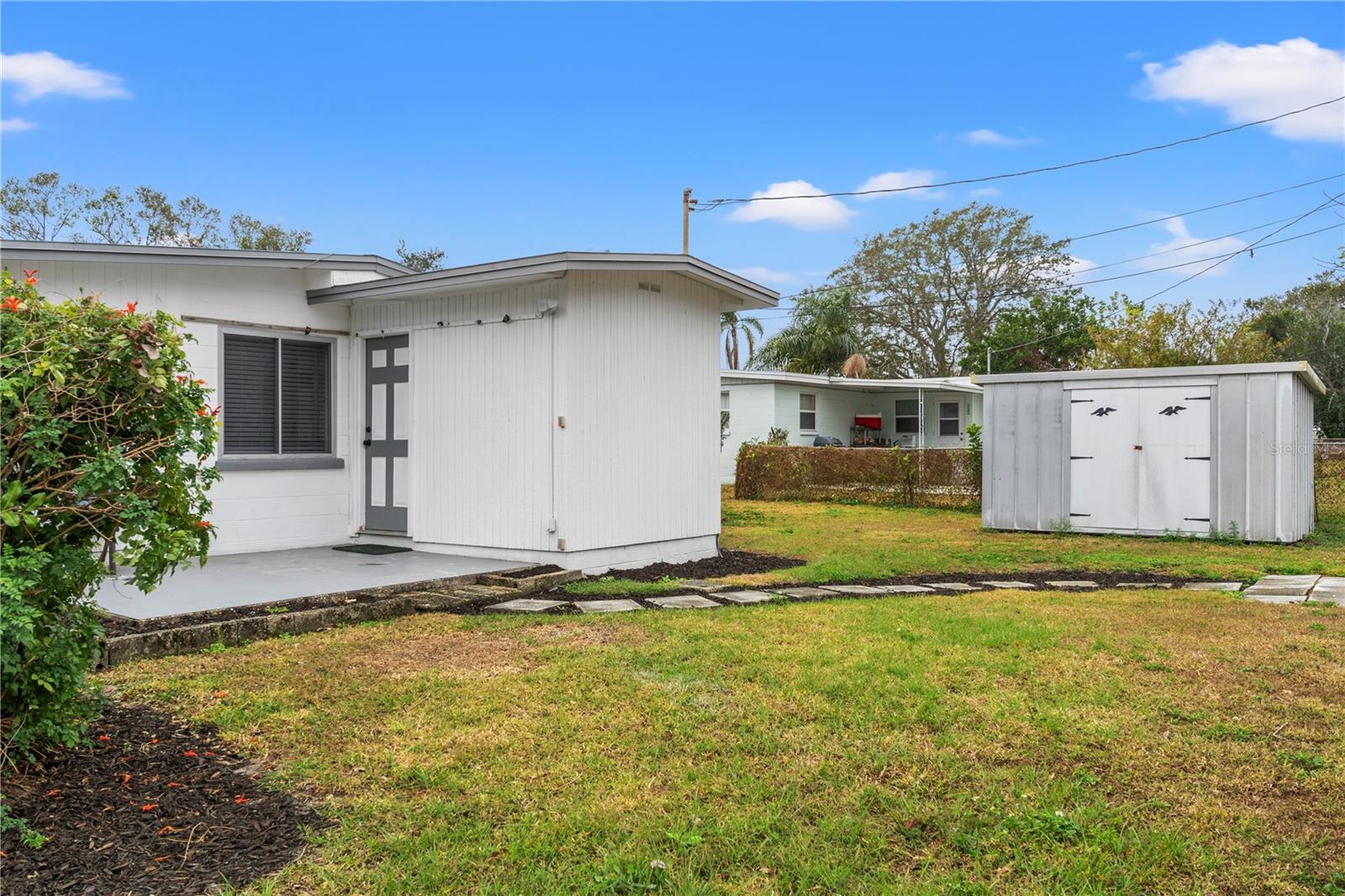 10233 108TH AVE