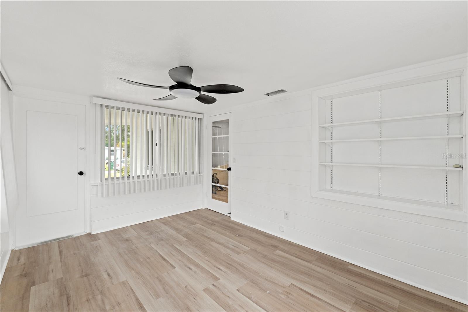 10233 108TH AVE