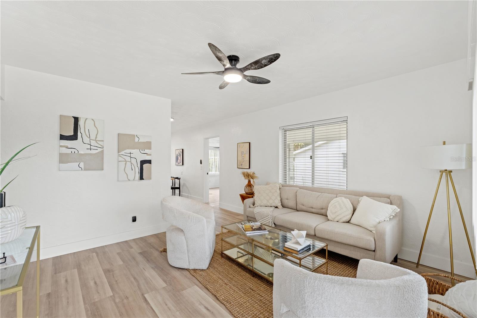 10233 108TH AVE