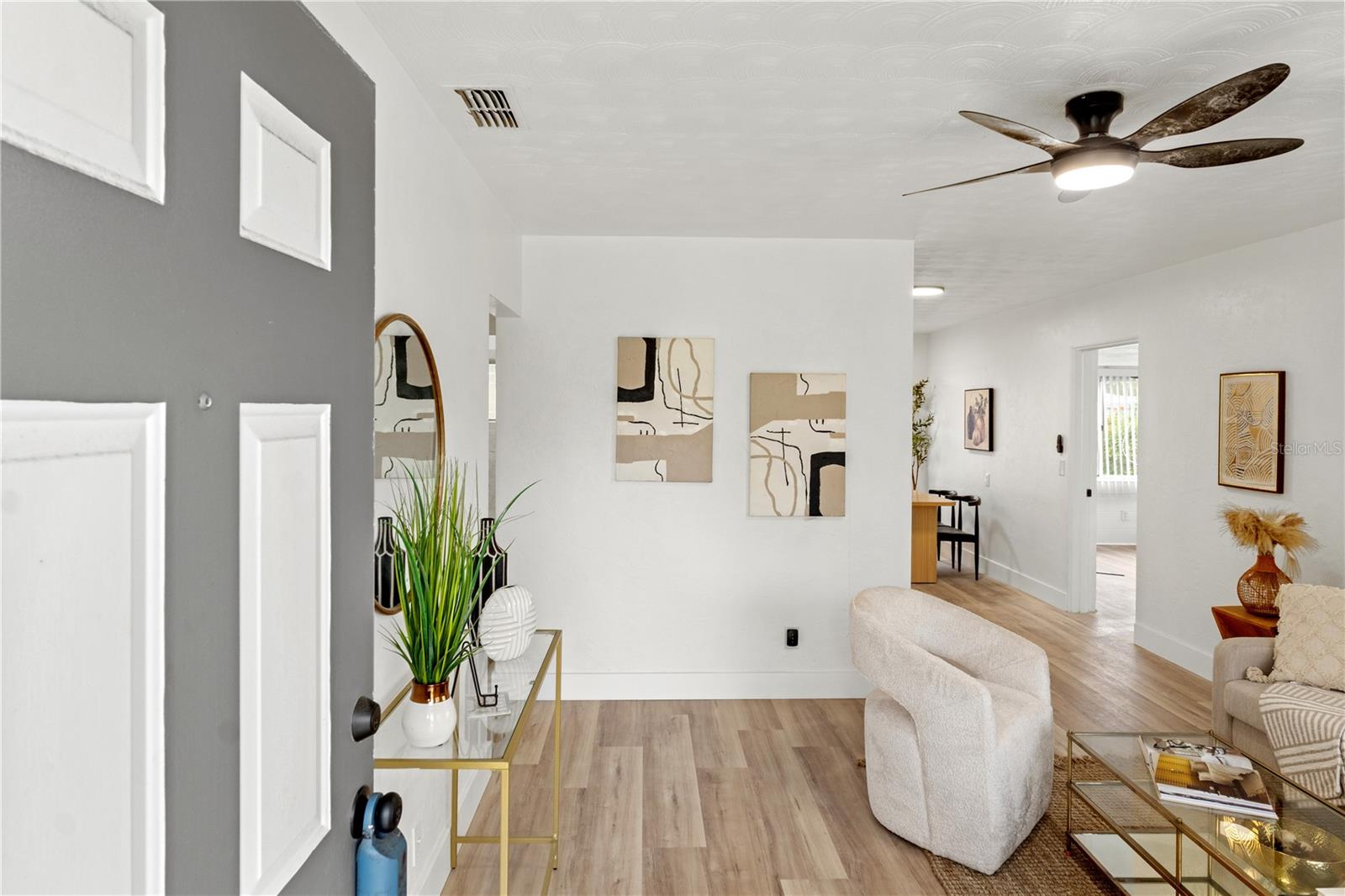 10233 108TH AVE