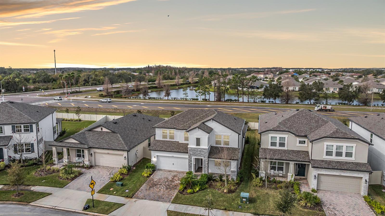 7316 NOTCHED PINE BND