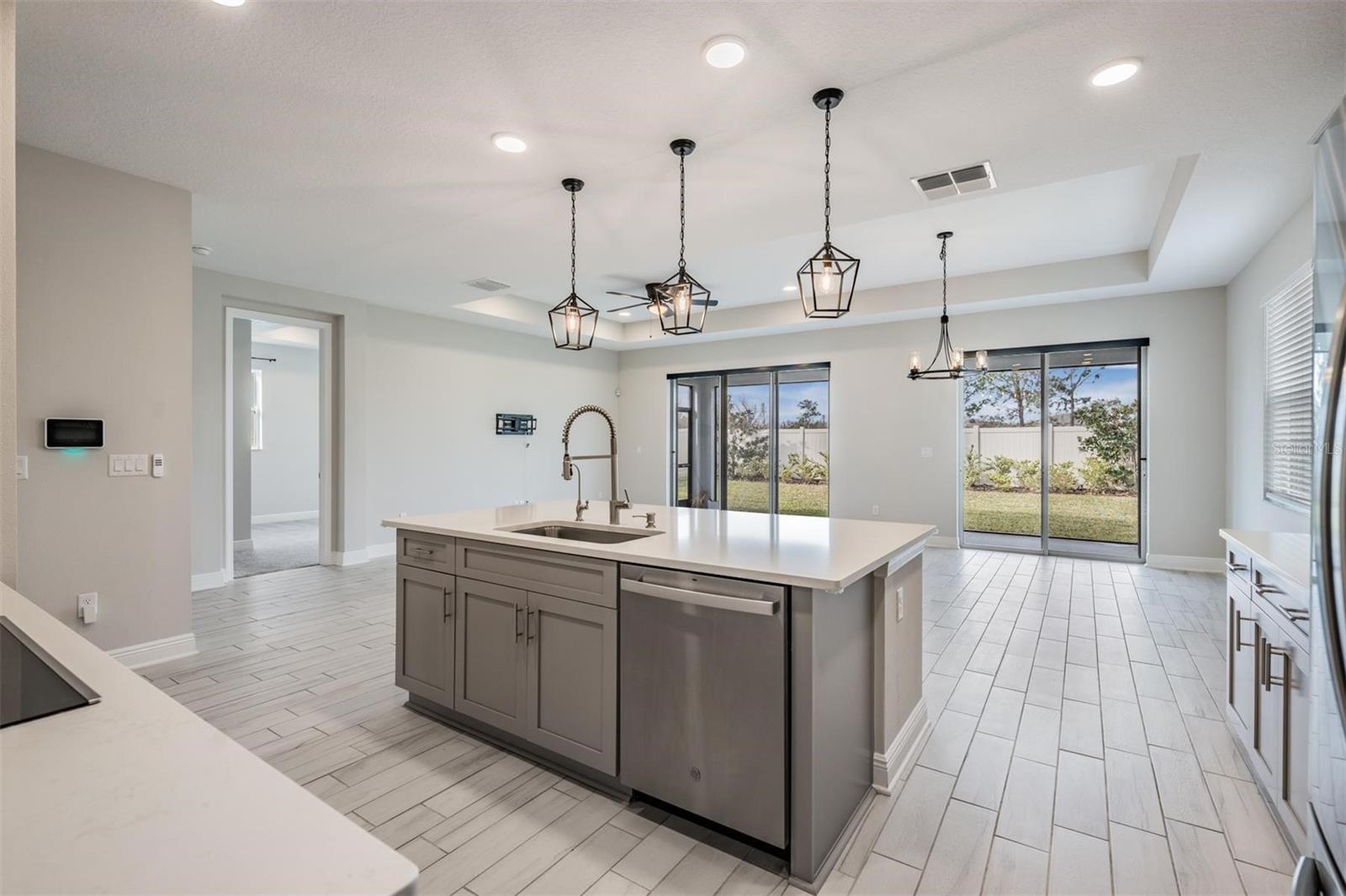 7316 NOTCHED PINE BND