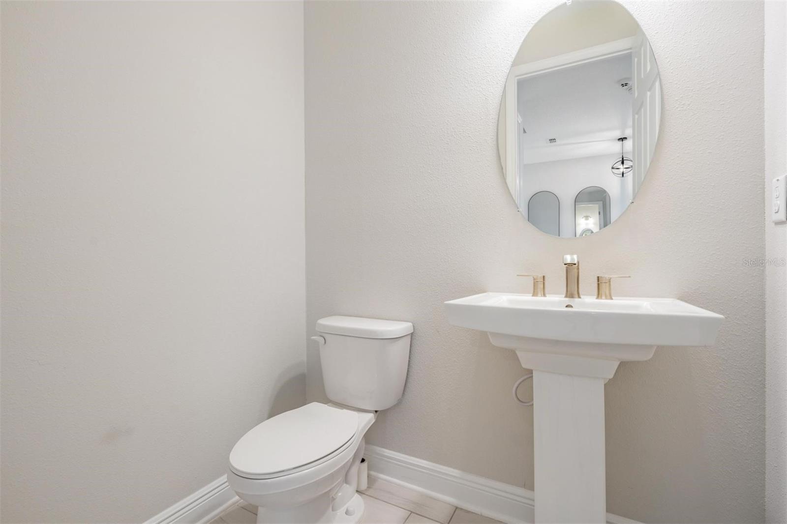 7316 NOTCHED PINE BND