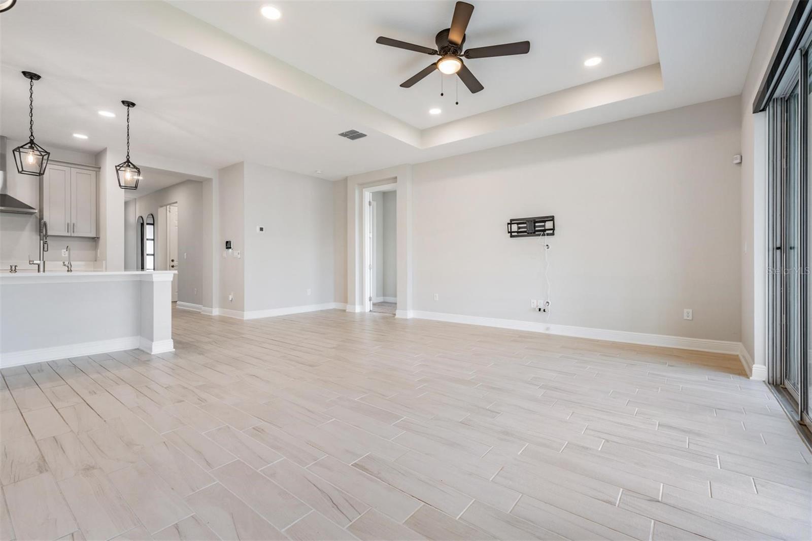 7316 NOTCHED PINE BND