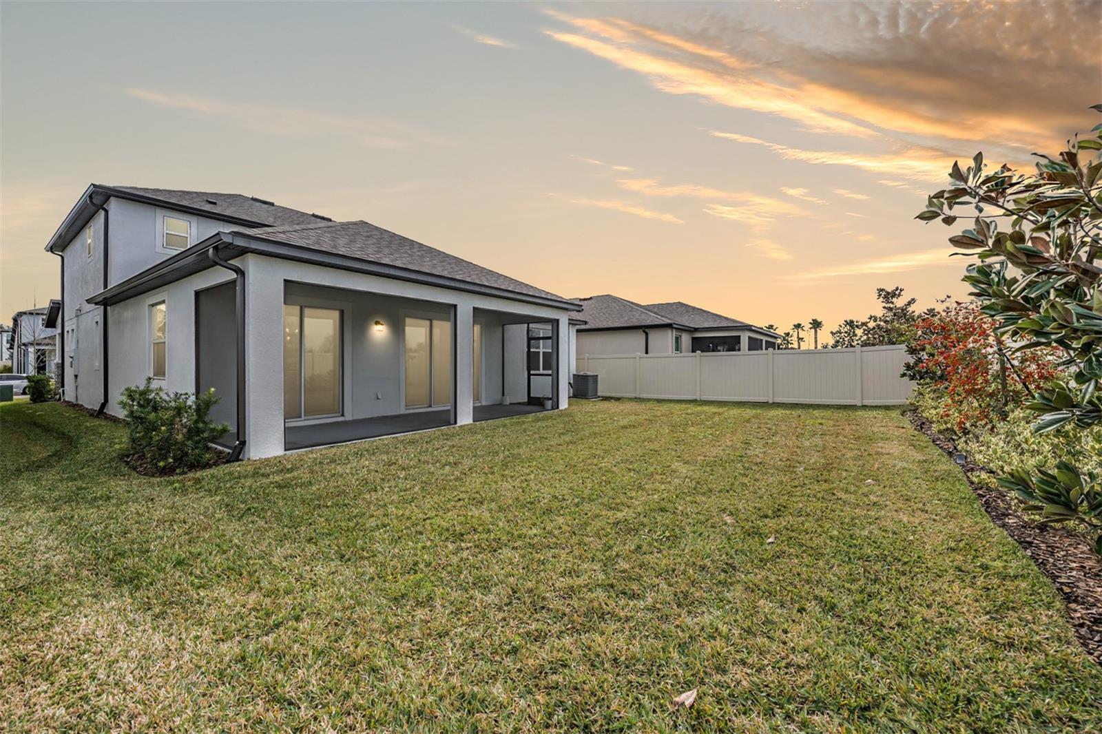 7316 NOTCHED PINE BND