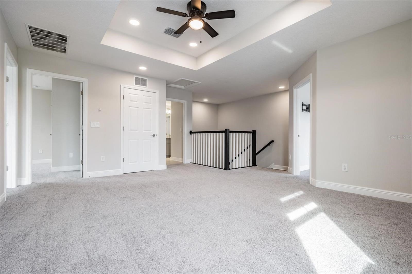 7316 NOTCHED PINE BND