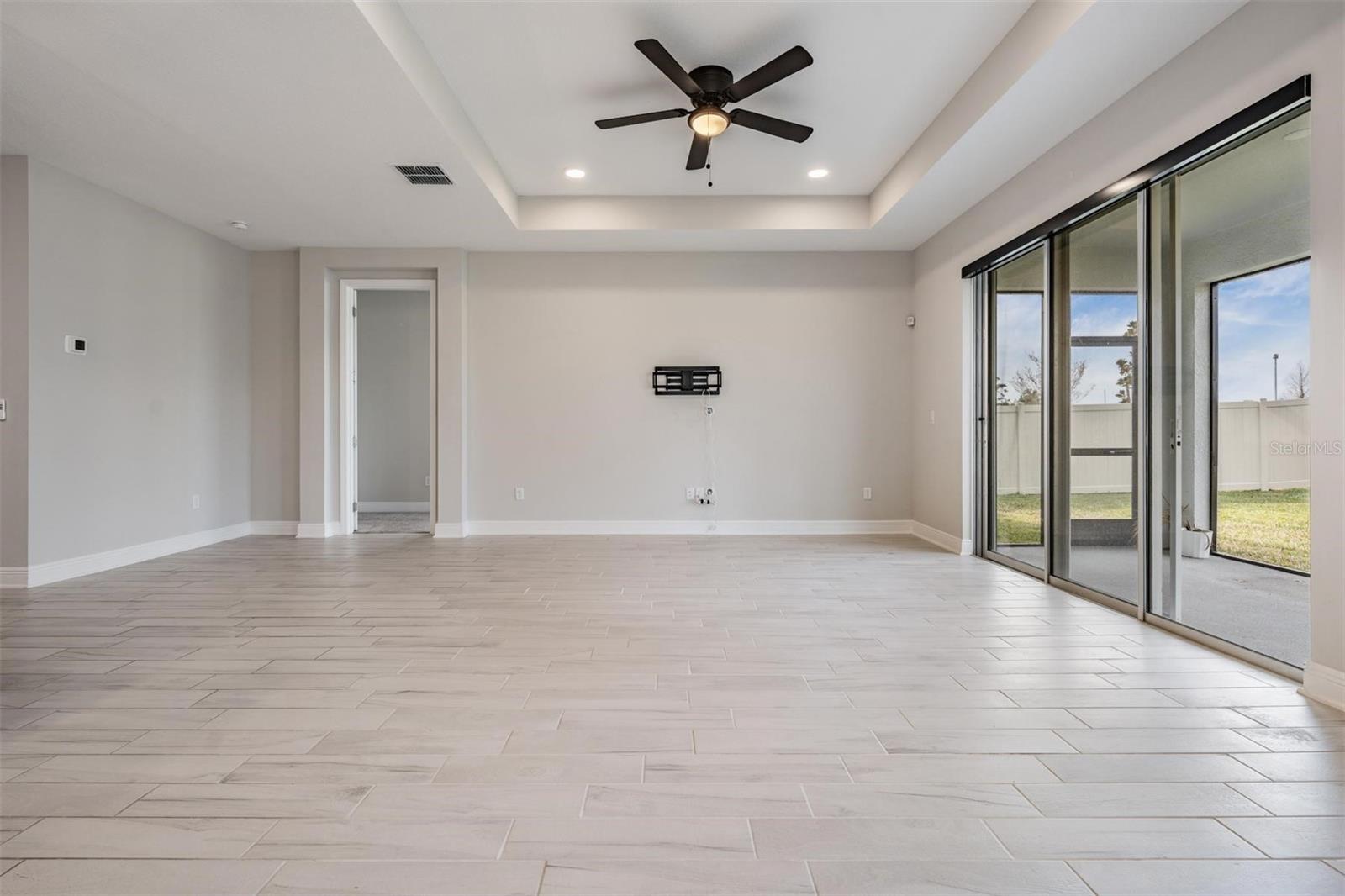 7316 NOTCHED PINE BND