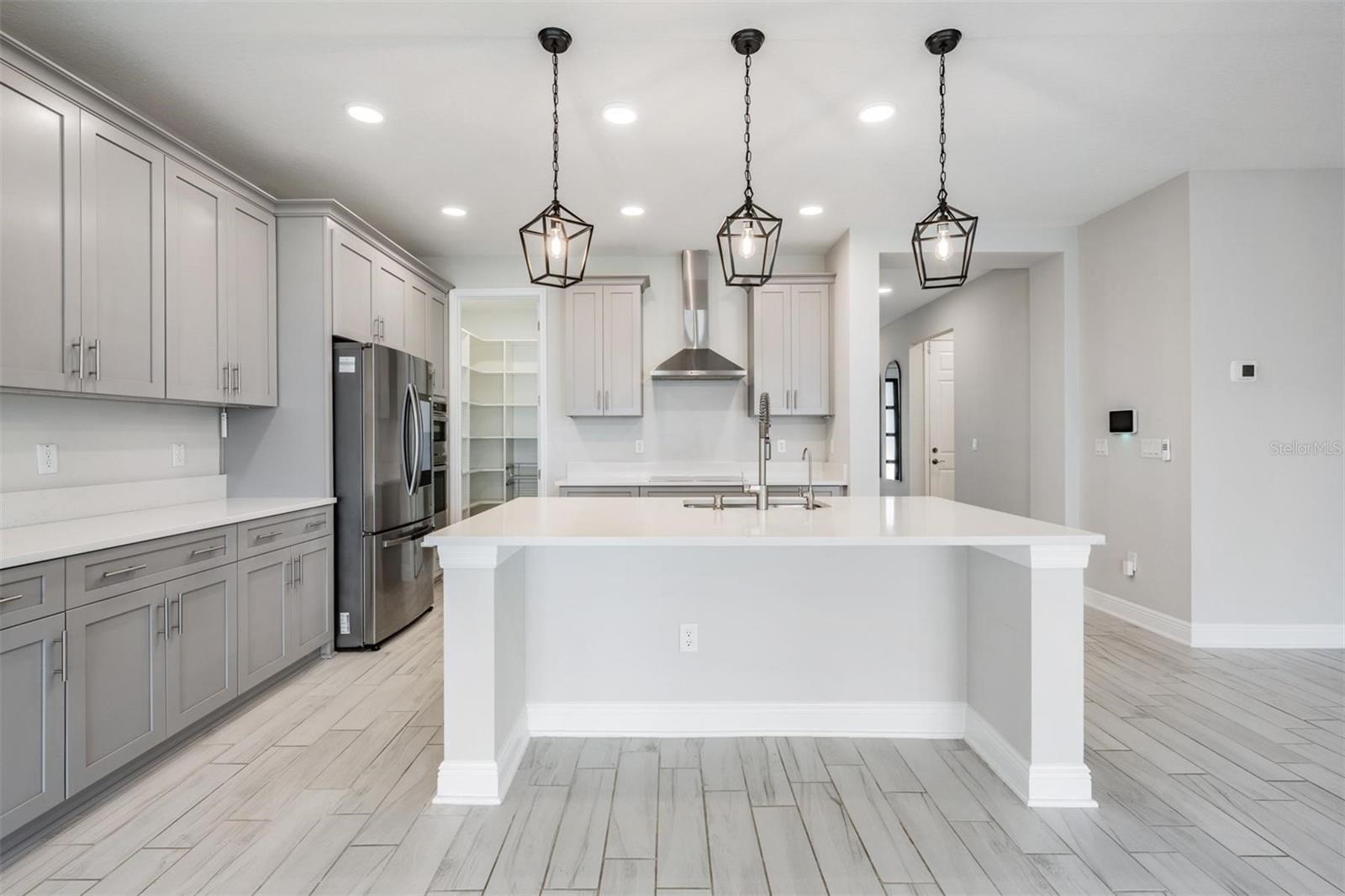 7316 NOTCHED PINE BND