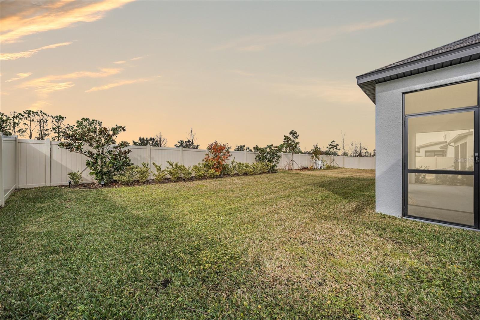 7316 NOTCHED PINE BND