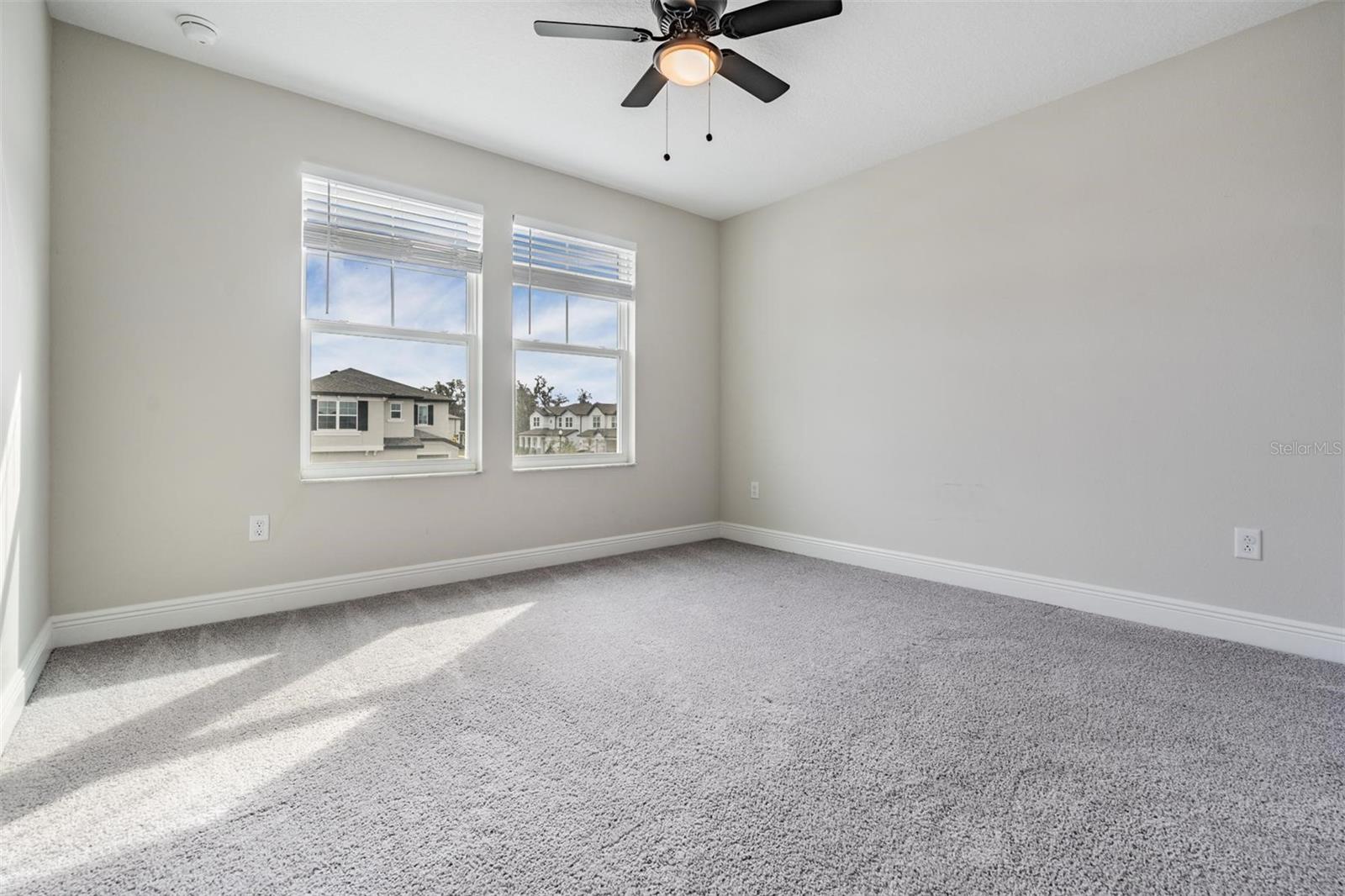 7316 NOTCHED PINE BND