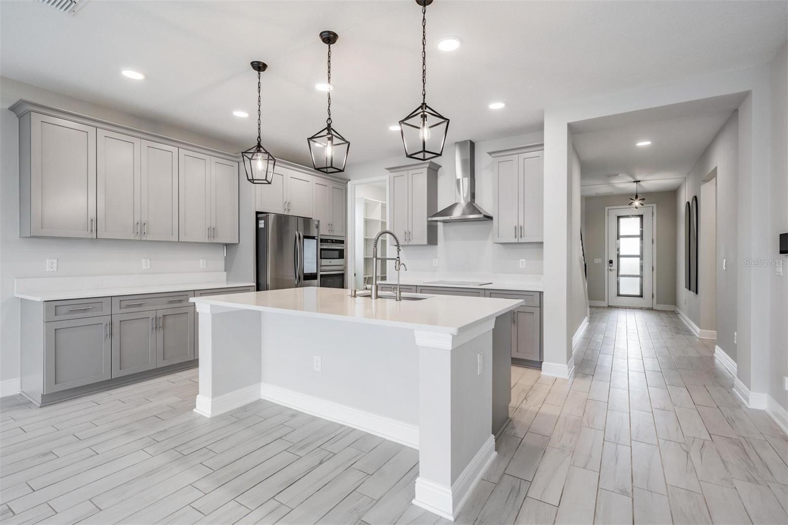 7316 NOTCHED PINE BND