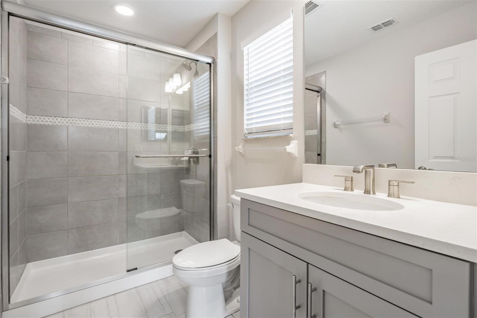 7316 NOTCHED PINE BND