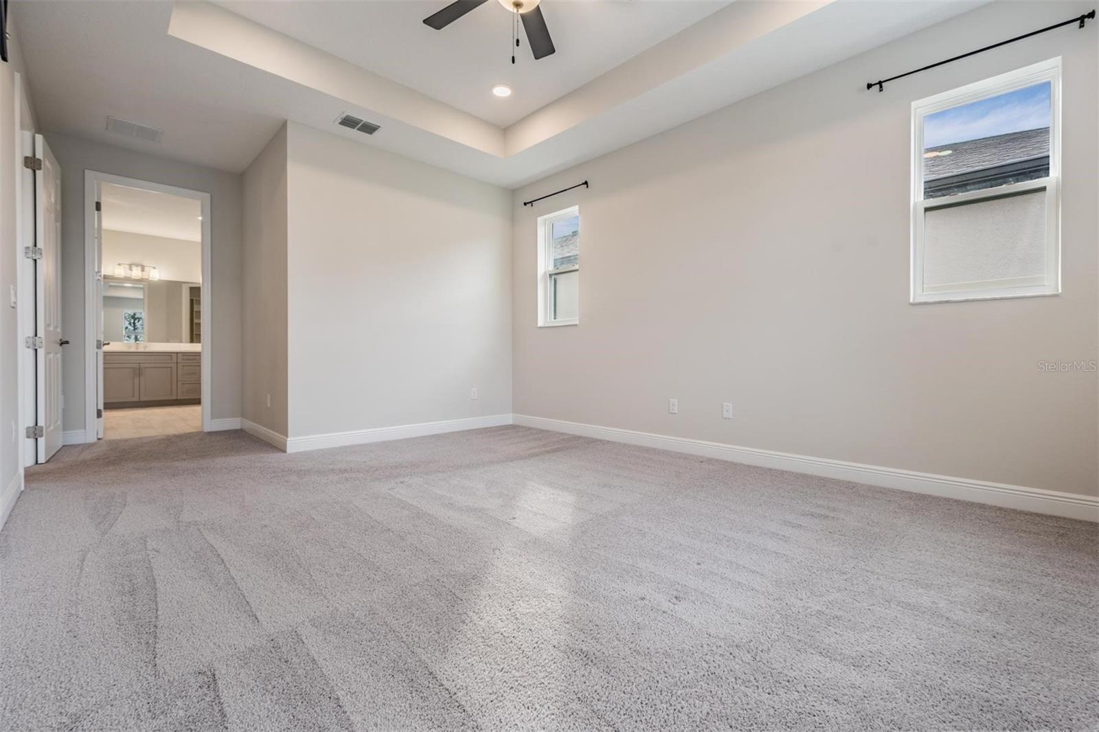 7316 NOTCHED PINE BND