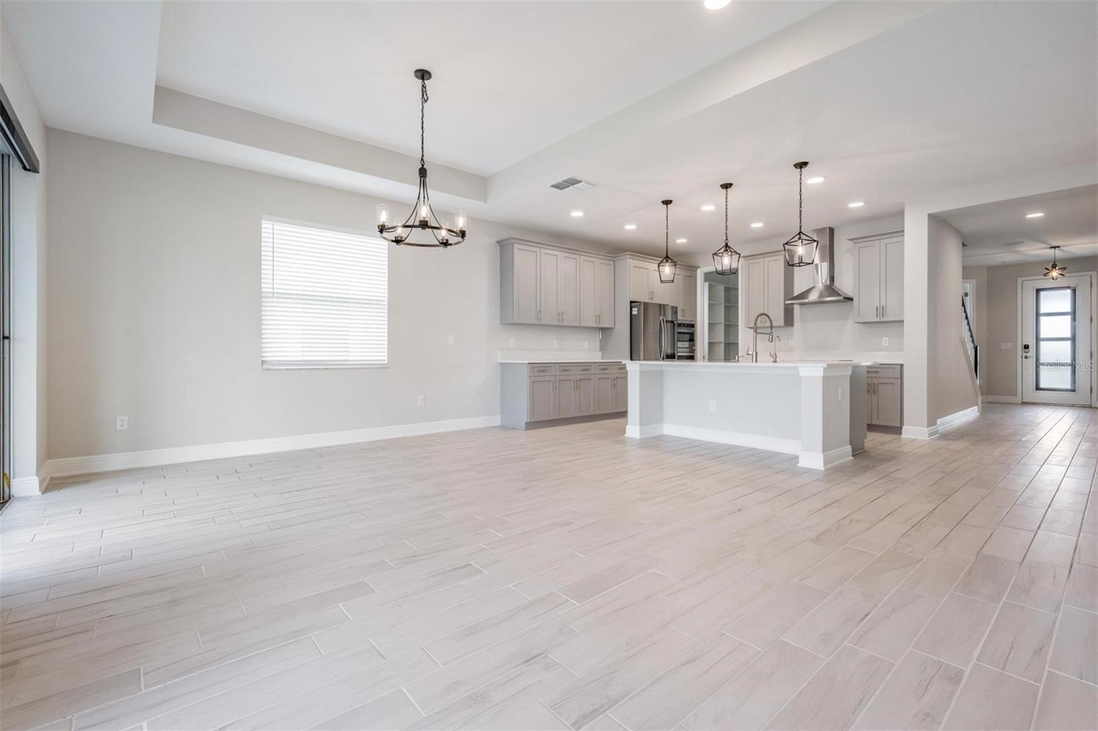 7316 NOTCHED PINE BND