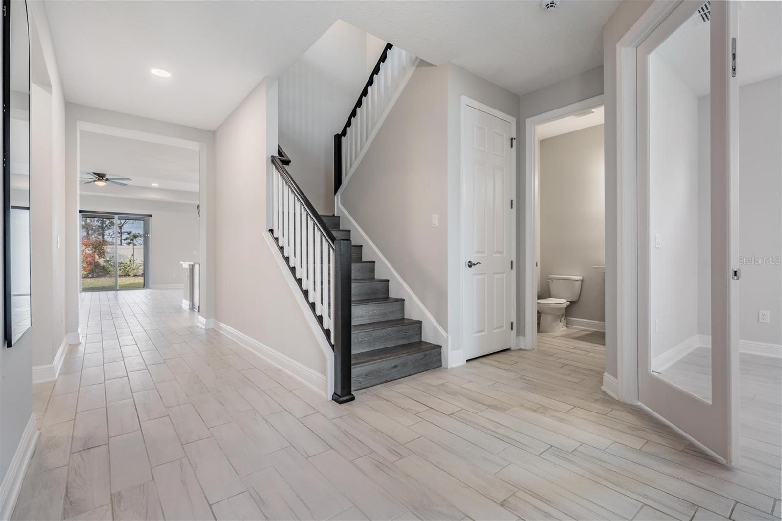 7316 NOTCHED PINE BND