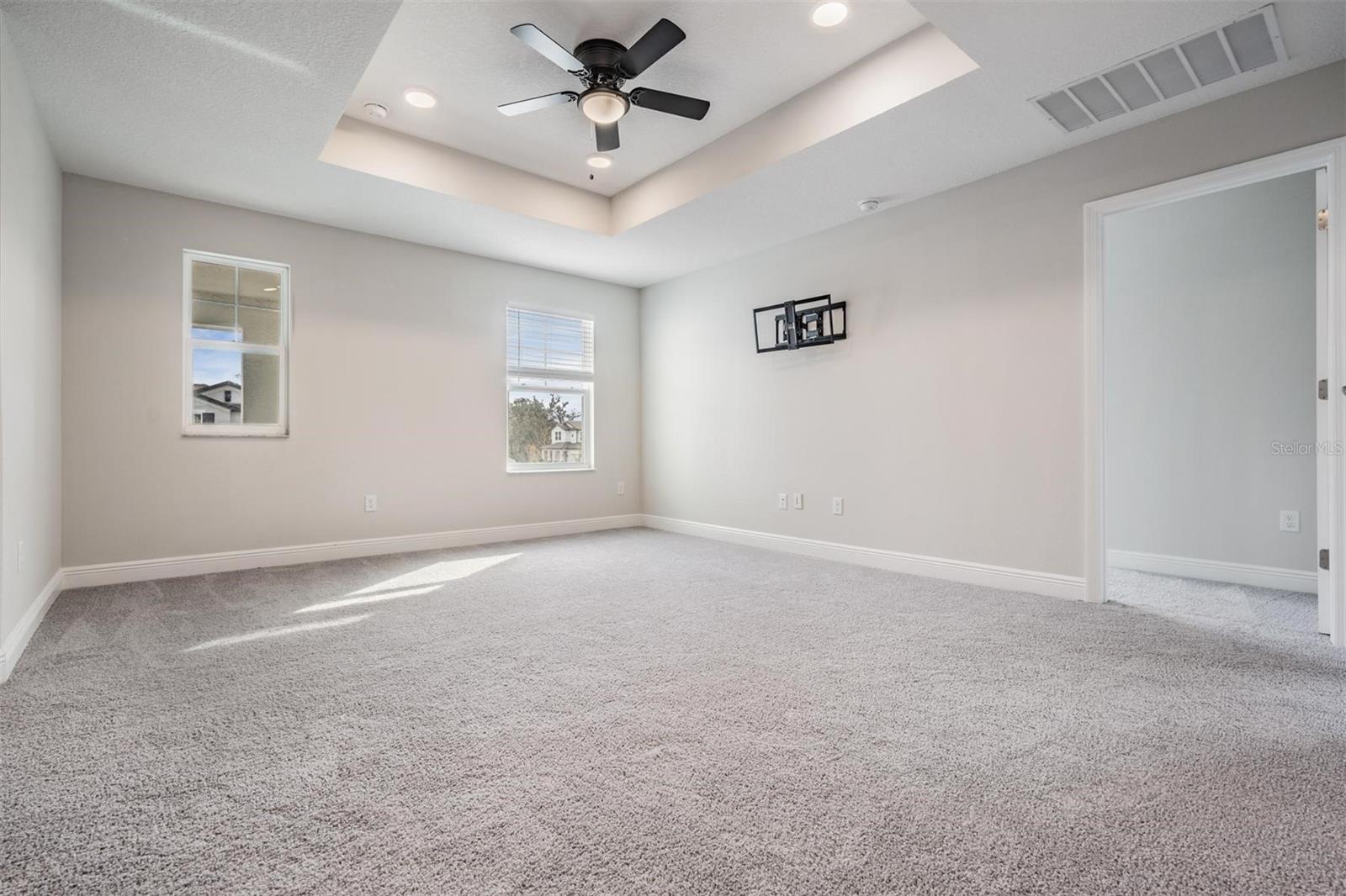 7316 NOTCHED PINE BND