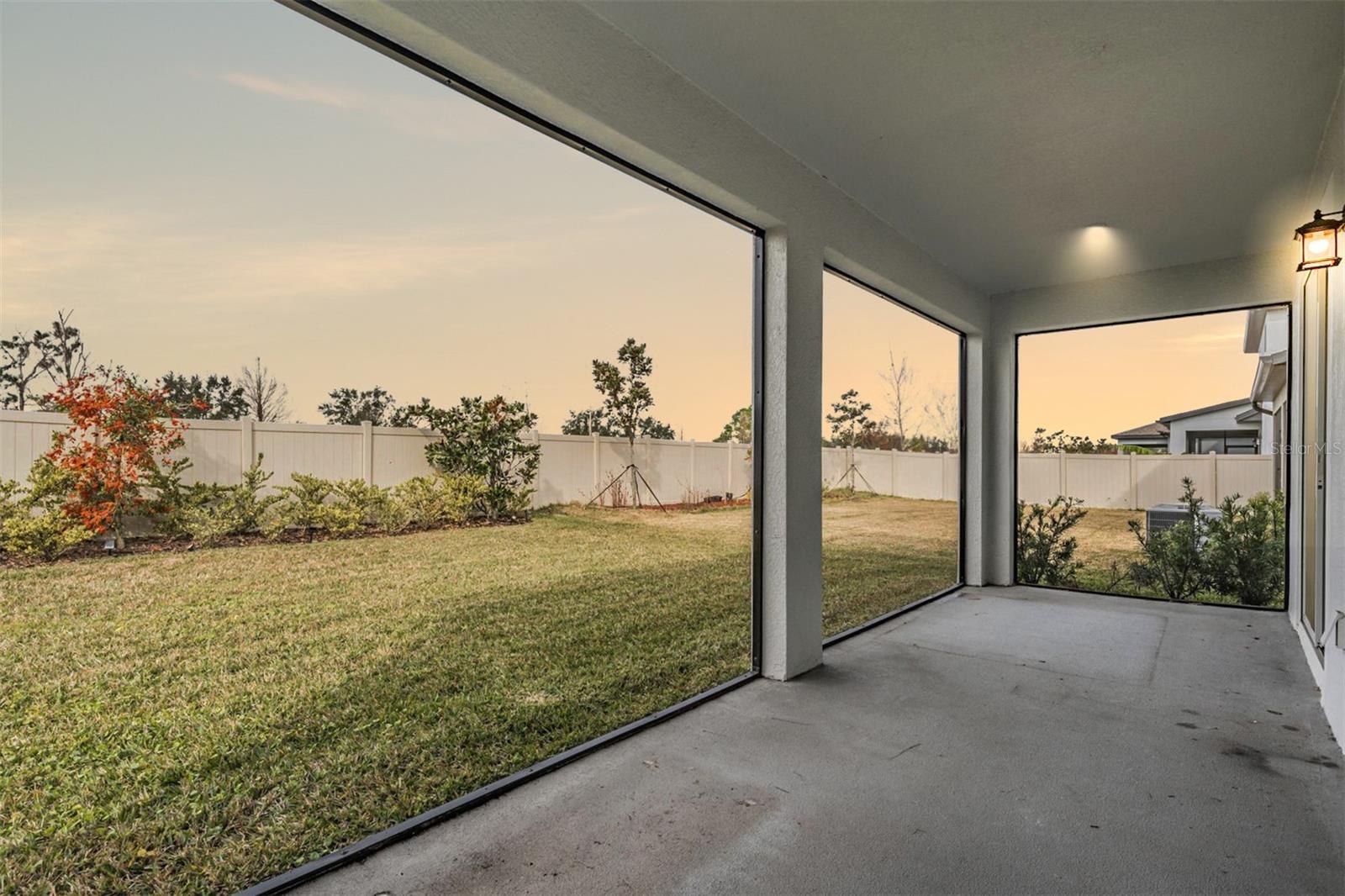 7316 NOTCHED PINE BND