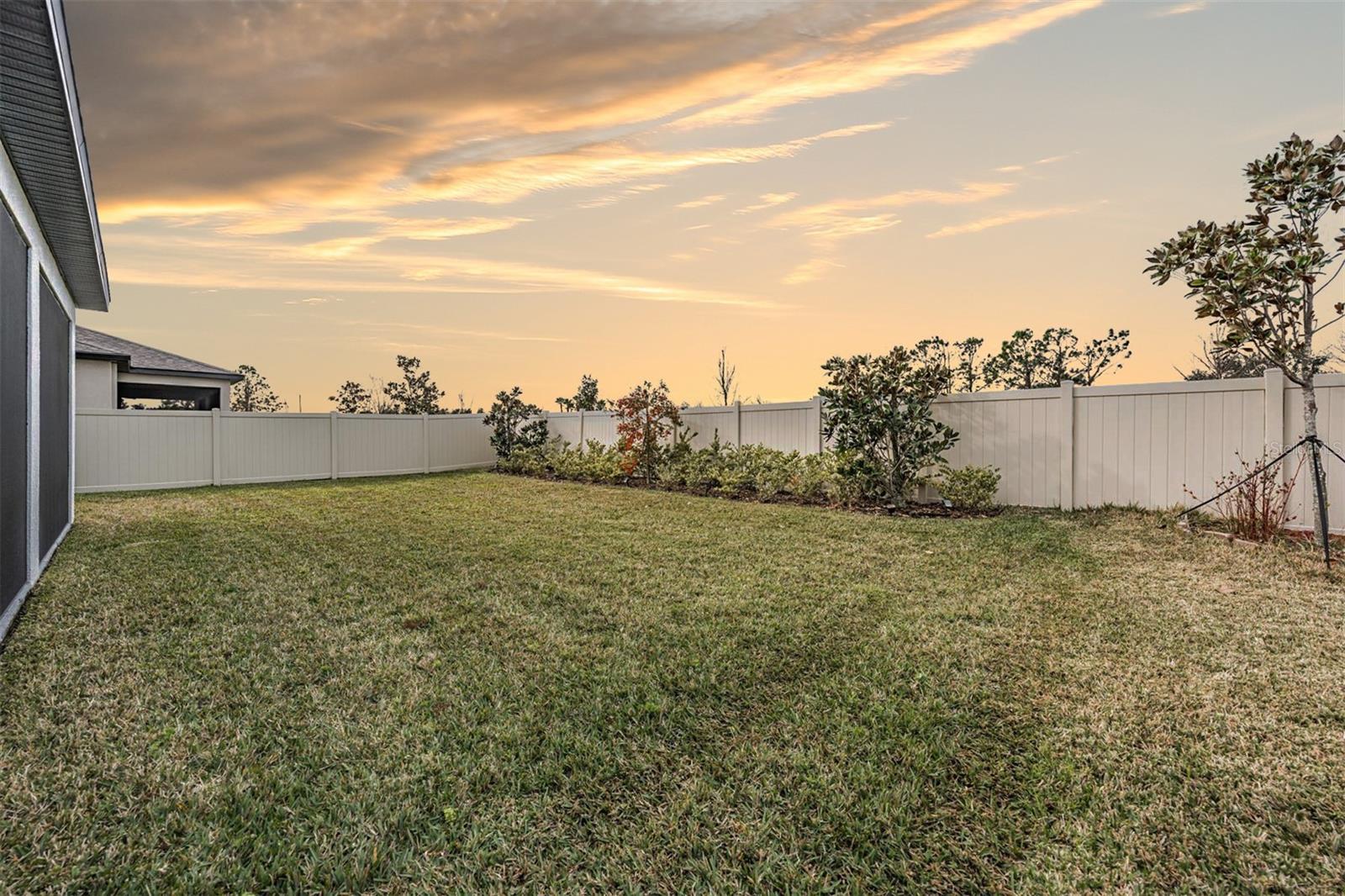 7316 NOTCHED PINE BND