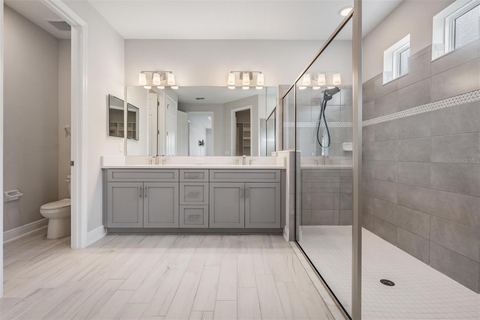 7316 NOTCHED PINE BND