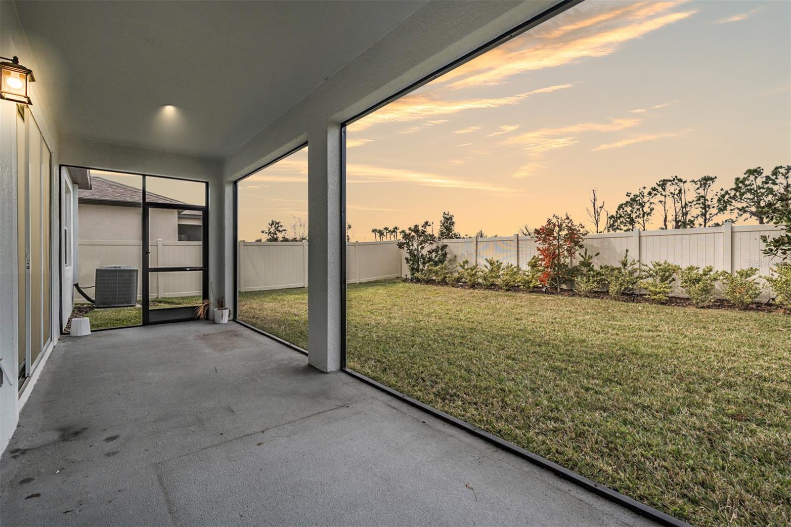 7316 NOTCHED PINE BND