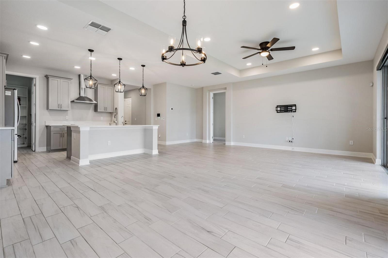 7316 NOTCHED PINE BND