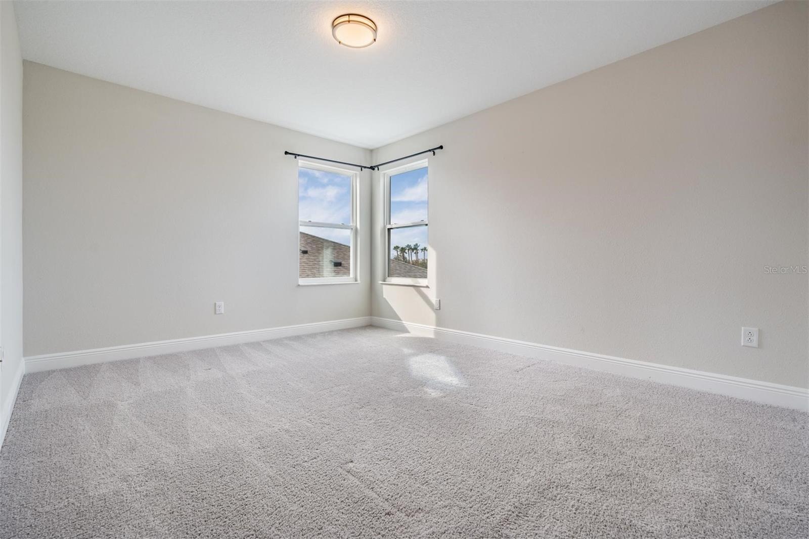 7316 NOTCHED PINE BND