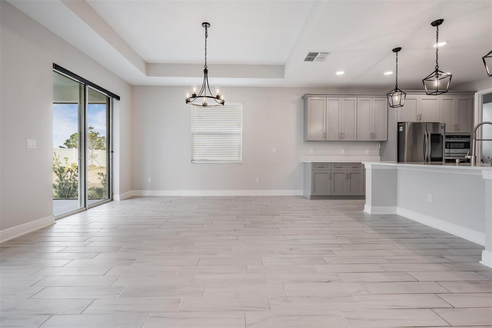 7316 NOTCHED PINE BND