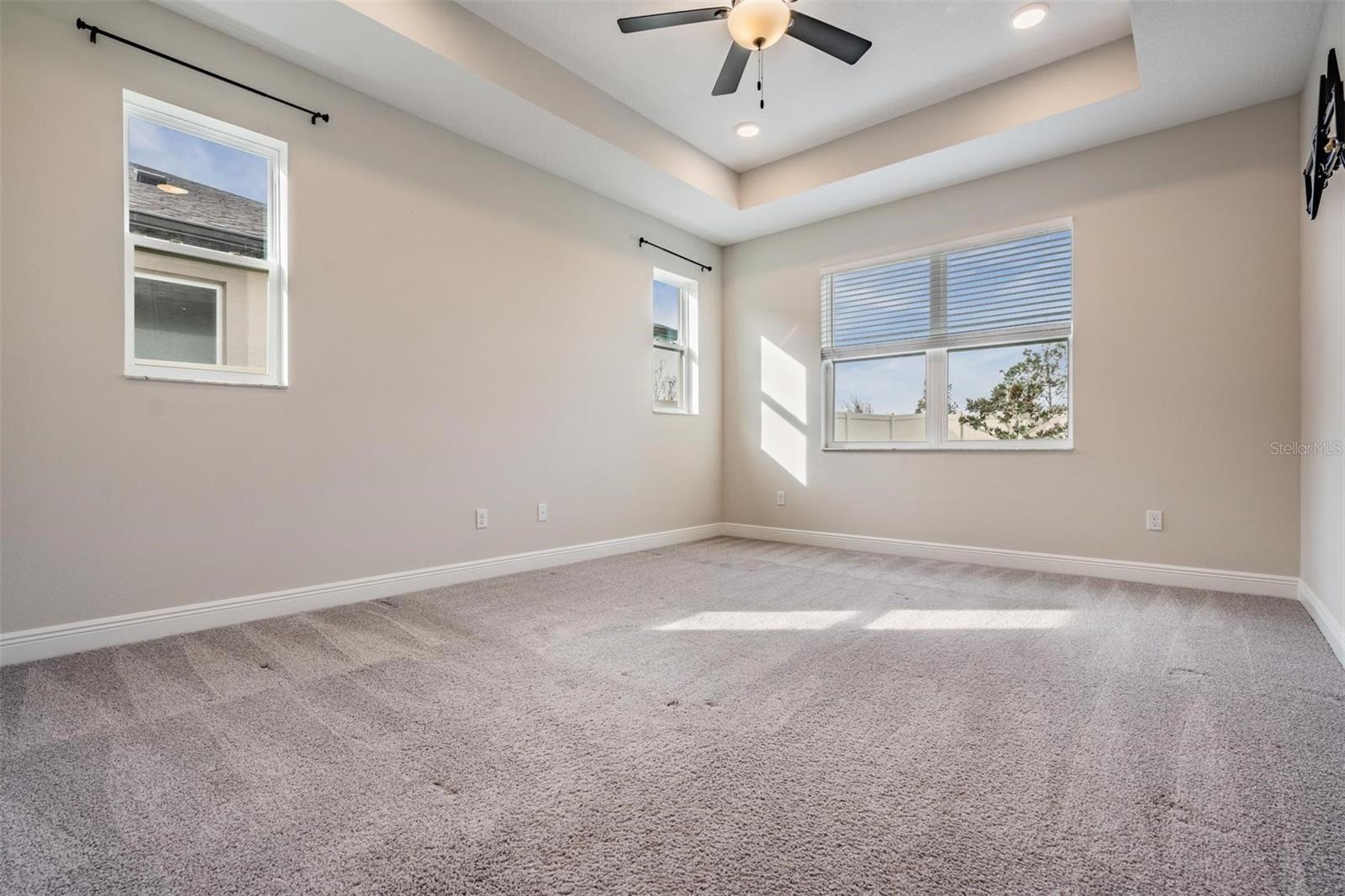 7316 NOTCHED PINE BND