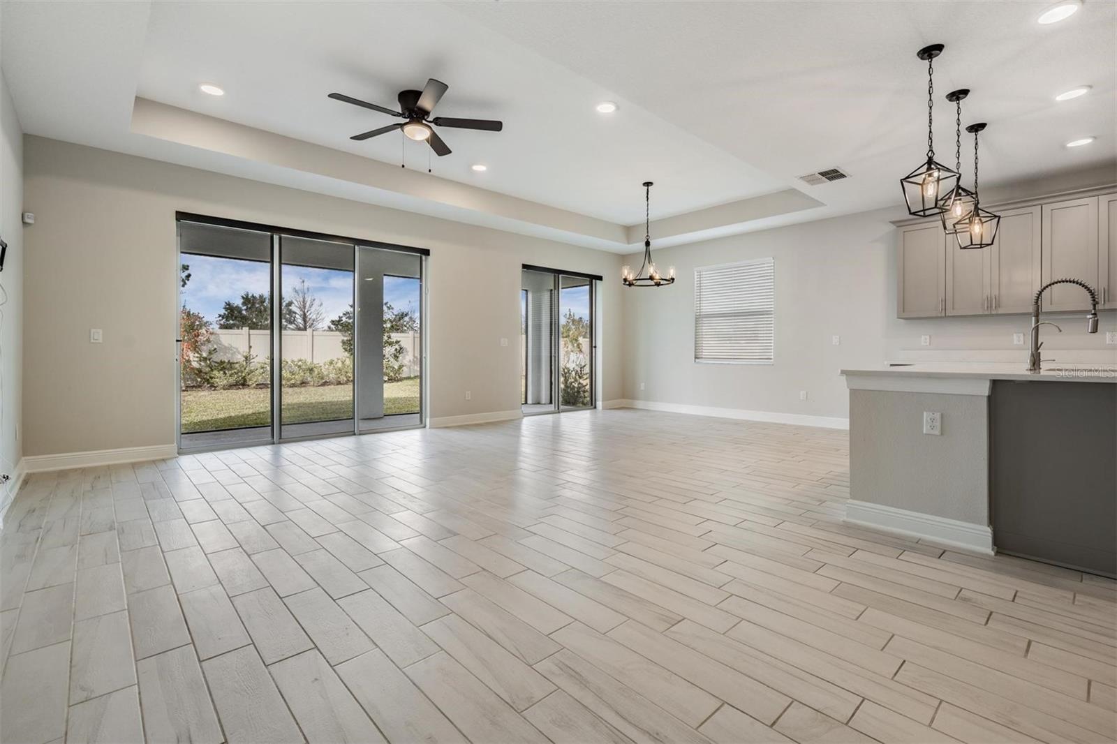 7316 NOTCHED PINE BND