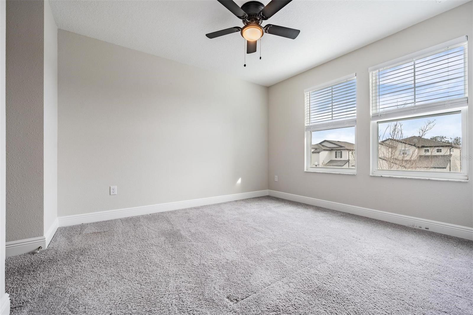 7316 NOTCHED PINE BND